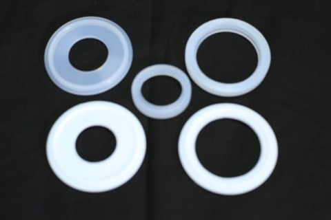 ปะเก็นเฟอร์รูล&ยูเนี่ยน 